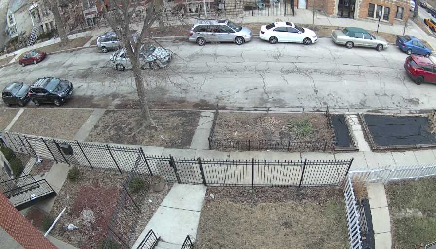 Reolink Camera Two_01_Reolink Home Hub One_20260220123017.jpg